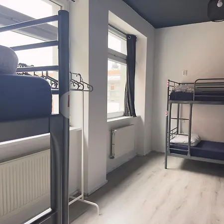 Elephants Private ברטיסלאבה