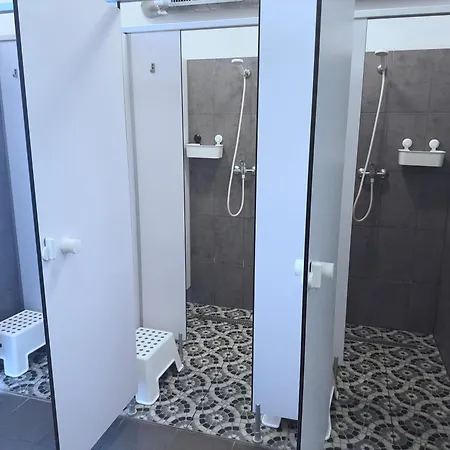 Elephants Private * ברטיסלאבה