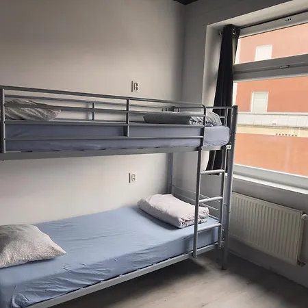 Elephants Private * ברטיסלאבה