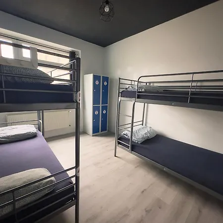 Elephants Private * ברטיסלאבה