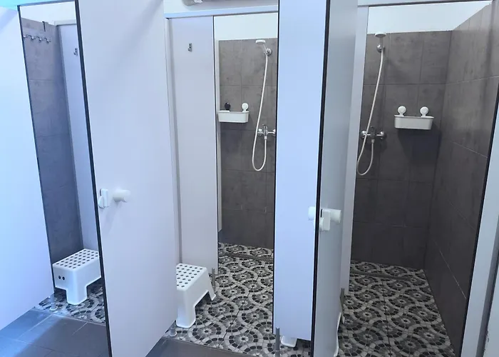 Elephants Private * ブラチスラヴァ